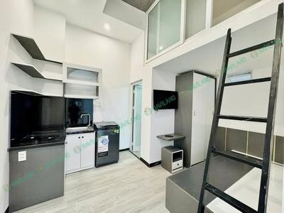 Apartment for rent, Trần Thánh Tông, An Hải, Đà Nẵng - Thumbnail 2