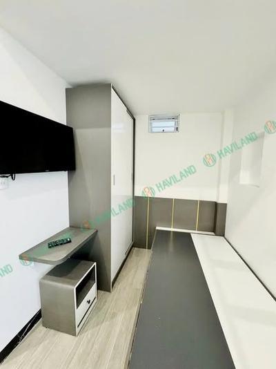 Apartment for rent, Trần Thánh Tông, An Hải, Đà Nẵng - Thumbnail 4