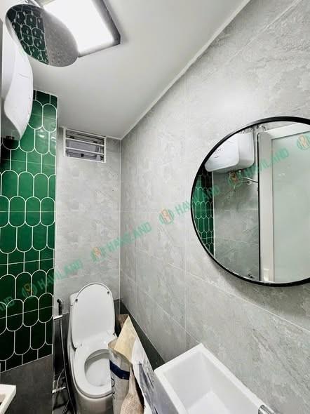 Apartment for rent, Trần Thánh Tông, An Hải, Đà Nẵng - Photo 5