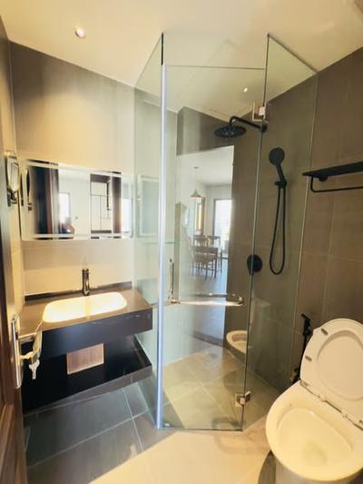 Apartment for rent, 2 bedrooms, An Thượng 10, Ngũ Hành Sơn, Đà Nẵng - Thumbnail 5