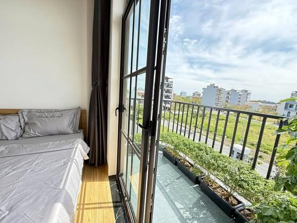 Apartment for rent, An Cư, An Hải, Đà Nẵng - Photo 4