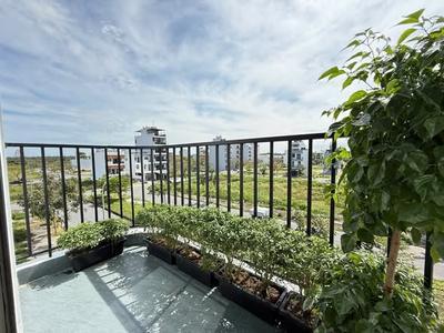 Apartment for rent, An Cư, An Hải, Đà Nẵng - Thumbnail 5