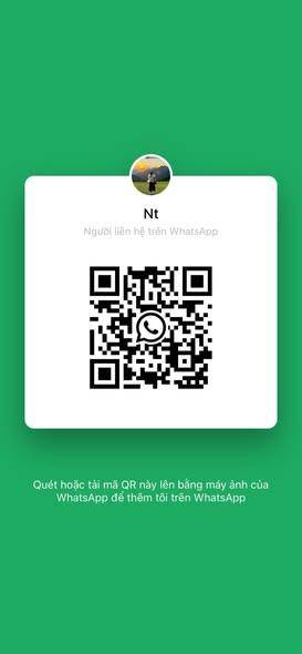 Apartment for rent, 2 bedrooms, An Đồn 5, An Hải, Đà Nẵng - An Hai, Da Nang