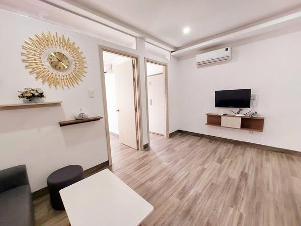 Apartment for rent, 2 bedrooms, An Đồn 5, An Hải, Đà Nẵng - Photo 2