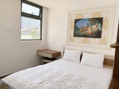Apartment for rent, 2 bedrooms, An Đồn 5, An Hải, Đà Nẵng - Thumbnail 5