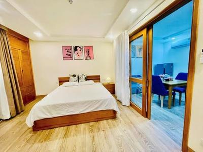 Apartment for rent, An Đồn 6, An Hải, Đà Nẵng - Thumbnail 2