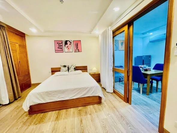 Apartment for rent, An Đồn 6, An Hải, Đà Nẵng - Photo 2