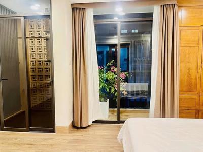 Apartment for rent, An Đồn 6, An Hải, Đà Nẵng - Thumbnail 3