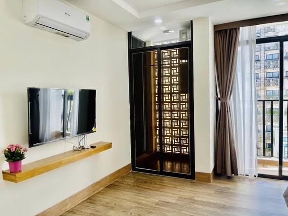 Apartment for rent, An Đồn 6, An Hải, Đà Nẵng - Photo 4