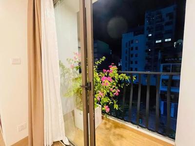 Apartment for rent, An Đồn 6, An Hải, Đà Nẵng - Thumbnail 5