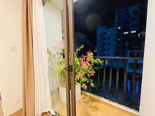 Apartment for rent, An Đồn 6, An Hải, Đà Nẵng - Photo 5