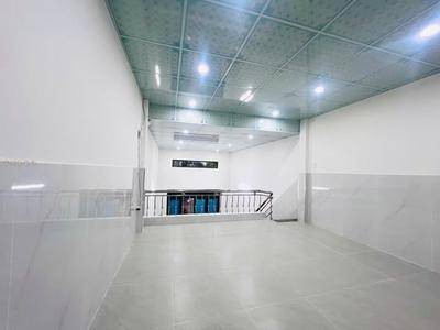 Cho thuê văn phòng, 1 phòng ngủ, Hỏa Sơn 5, Ngũ Hành Sơn, Đà Nẵng - Ngũ Hành Sơn, Đà Nẵng