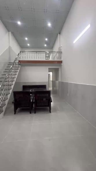 Cho thuê văn phòng, 1 phòng ngủ, Hỏa Sơn 5, Ngũ Hành Sơn, Đà Nẵng - Thumbnail 2