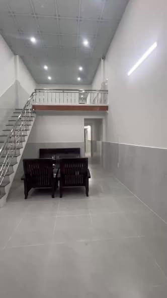 Cho thuê văn phòng, 1 phòng ngủ, Hỏa Sơn 5, Ngũ Hành Sơn, Đà Nẵng - Photo 2