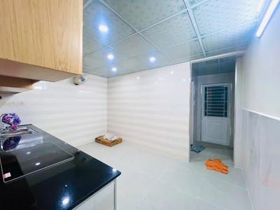 Cho thuê văn phòng, 1 phòng ngủ, Hỏa Sơn 5, Ngũ Hành Sơn, Đà Nẵng - Thumbnail 3