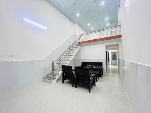 Cho thuê văn phòng, 1 phòng ngủ, Hỏa Sơn 5, Ngũ Hành Sơn, Đà Nẵng - Photo 4