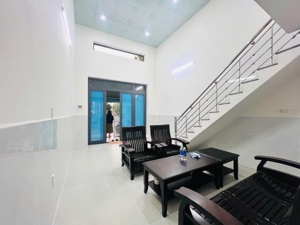 Cho thuê văn phòng, 1 phòng ngủ, Hỏa Sơn 5, Ngũ Hành Sơn, Đà Nẵng - Photo 5