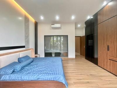 Cho thuê nhà riêng, 3 phòng ngủ, 82.5m², Thanh Khê, Đà Nẵng - Thumbnail 5