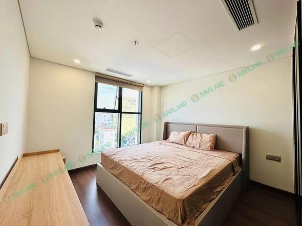 Cho thuê duplex, 2 phòng ngủ, 102m², Hải Châu, Đà Nẵng - Photo 5