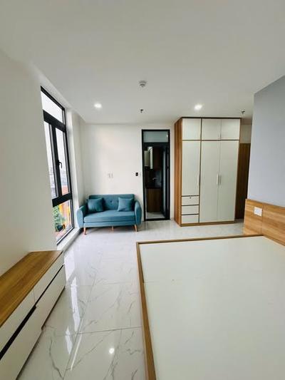 Cho thuê căn hộ, Nghiêm Xuân Yêm, Ngũ Hành Sơn, Đà Nẵng - Thumbnail 2