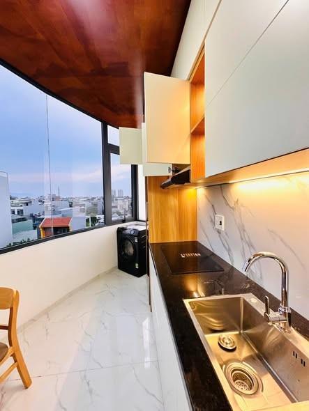 Cho thuê căn hộ, Nghiêm Xuân Yêm, Ngũ Hành Sơn, Đà Nẵng - Photo 3