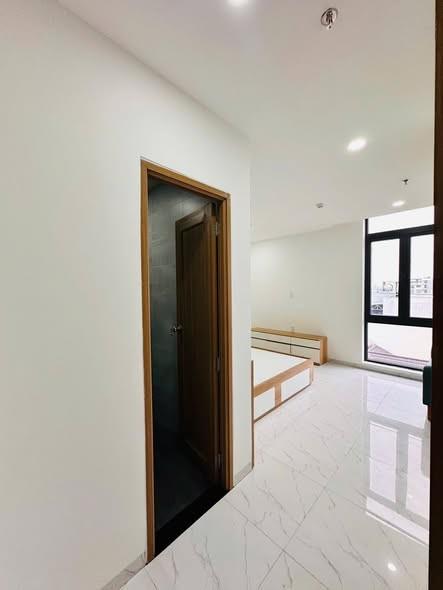 Cho thuê căn hộ, Nghiêm Xuân Yêm, Ngũ Hành Sơn, Đà Nẵng - Photo 4