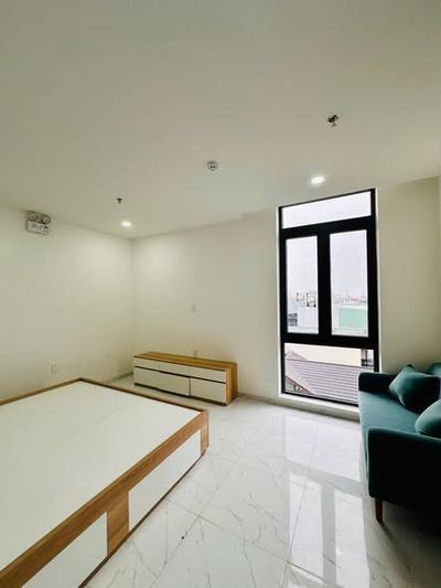 Cho thuê căn hộ, Nghiêm Xuân Yêm, Ngũ Hành Sơn, Đà Nẵng - Thumbnail 5