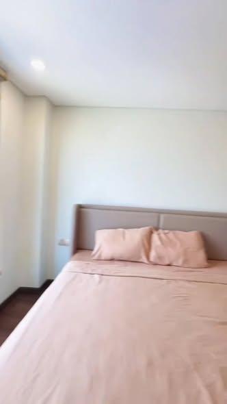 Cho thuê duplex, 2 phòng ngủ, 102m², Hải Châu, Đà Nẵng - Thumbnail 1