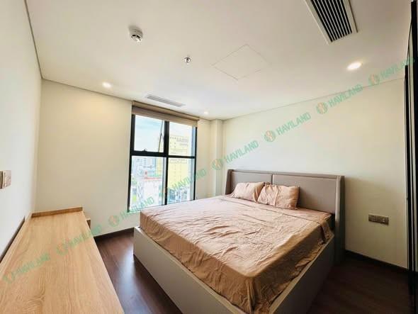 Cho thuê duplex, 2 phòng ngủ, 102m², Hải Châu, Đà Nẵng - Photo 3