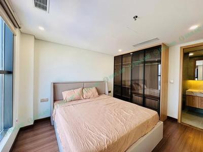 Cho thuê duplex, 2 phòng ngủ, 102m², Hải Châu, Đà Nẵng - Thumbnail 4