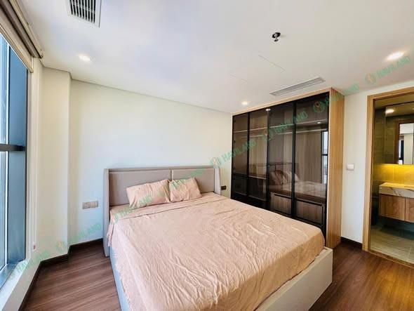 Cho thuê duplex, 2 phòng ngủ, 102m², Hải Châu, Đà Nẵng - Photo 4