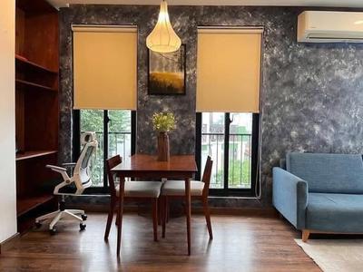 Cho thuê căn hộ, Khuê Mỹ Đông 3, Ngũ Hành Sơn, Đà Nẵng - Thumbnail 1