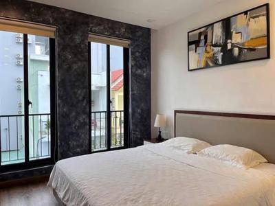 Cho thuê căn hộ, Khuê Mỹ Đông 3, Ngũ Hành Sơn, Đà Nẵng - Thumbnail 2