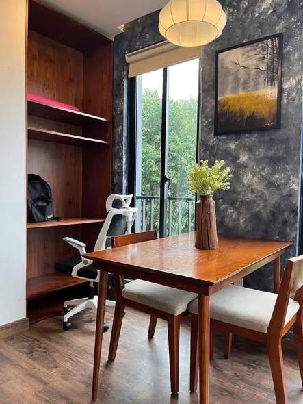 Cho thuê căn hộ, Khuê Mỹ Đông 3, Ngũ Hành Sơn, Đà Nẵng - Photo 5