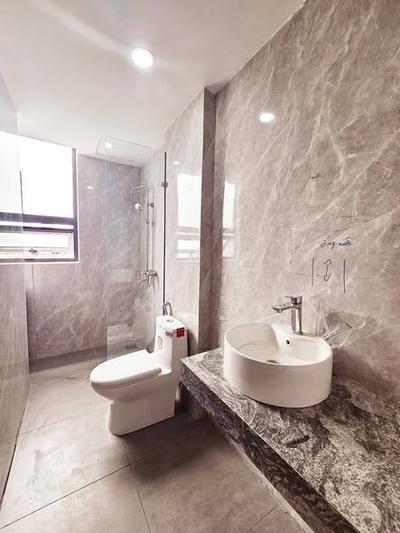 Cho thuê căn hộ, 2 phòng ngủ, Lê Văn Quý, An Hải, Đà Nẵng - Thumbnail 3