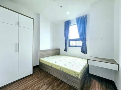 Cho thuê căn hộ, 2 phòng ngủ, Lê Văn Quý, An Hải, Đà Nẵng - Thumbnail 4