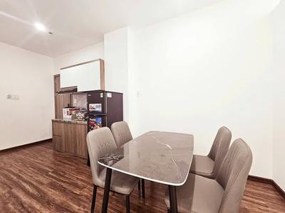 Cho thuê căn hộ, 2 phòng ngủ, Lê Văn Quý, An Hải, Đà Nẵng - Thumbnail 5