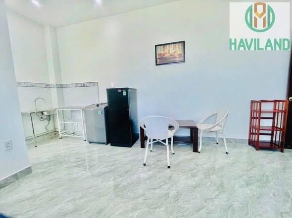 Cho thuê studio, 1 phòng ngủ, 3 tháng 2, Hải Châu, Đà Nẵng - Photo 2