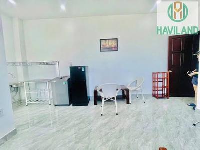 Cho thuê studio, 1 phòng ngủ, 3 tháng 2, Hải Châu, Đà Nẵng - Thumbnail 5