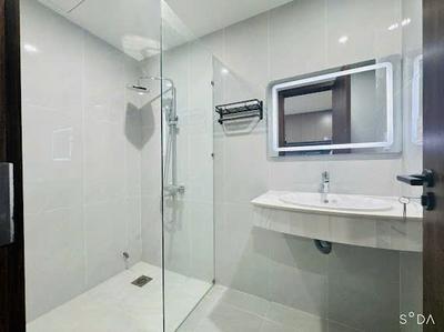 Cho thuê studio, 1 phòng ngủ, Mân Quang 9, Sơn Trà, Đà Nẵng - Thumbnail 2