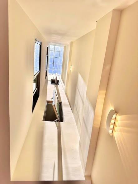 Cho thuê nhà riêng, 3 phòng ngủ, 175m², Núi Thành, Hòa Cường, Đà Nẵng - Photo 3