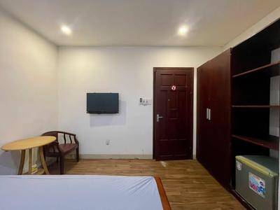 Cho thuê căn hộ, An Thượng 28, Ngũ Hành Sơn, Đà Nẵng - Ngũ Hành Sơn, Đà Nẵng