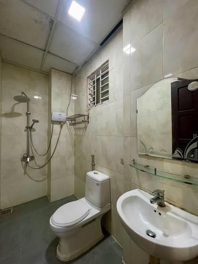 Cho thuê căn hộ, An Thượng 28, Ngũ Hành Sơn, Đà Nẵng - Thumbnail 2