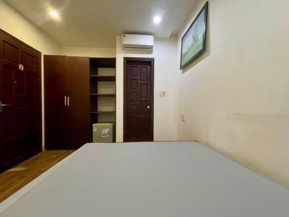 Cho thuê căn hộ, An Thượng 28, Ngũ Hành Sơn, Đà Nẵng - Photo 3