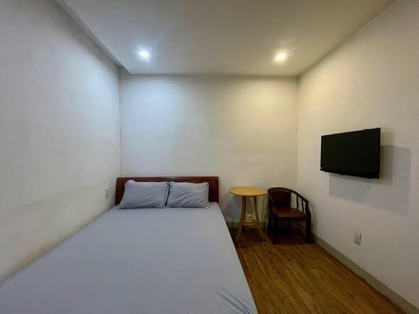 Cho thuê căn hộ, An Thượng 28, Ngũ Hành Sơn, Đà Nẵng - Photo 4