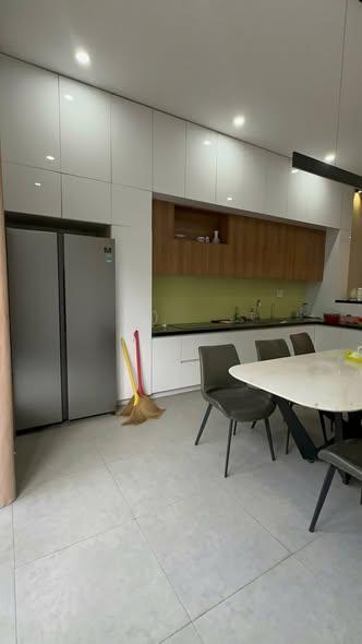 Cho thuê nhà riêng, 5 phòng ngủ, 150m², Nại Nam, Hòa Cường, Đà Nẵng - Thumbnail 5