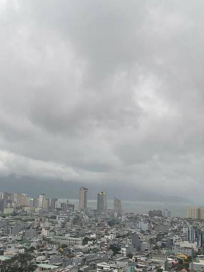 Cho thuê căn hộ, Lê Lộ, Ngũ Hành Sơn, Đà Nẵng - Ngũ Hành Sơn, Đà Nẵng