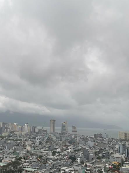 Cho thuê căn hộ, Lê Lộ, Ngũ Hành Sơn, Đà Nẵng - Photo 1