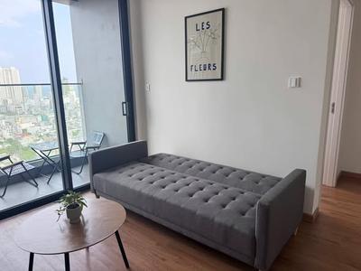 Cho thuê căn hộ, Lê Lộ, Ngũ Hành Sơn, Đà Nẵng - Thumbnail 2