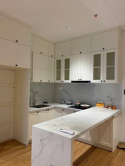 Cho thuê căn hộ, Lê Lộ, Ngũ Hành Sơn, Đà Nẵng - Thumbnail 3